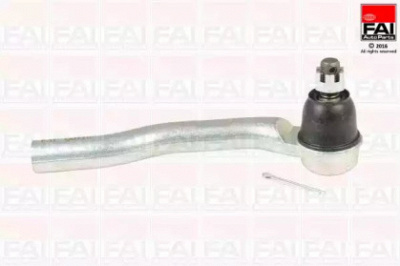 FAI AUTOPARTS ss7189 -  Наконечник поперечной рулевой тяги